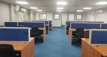 Commercial Office Space 1000 Sq.Ft. For Resale In Sector 142 Noida 5580767