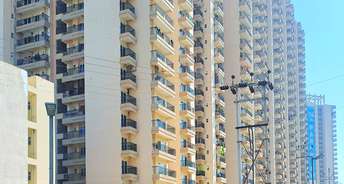 2 BHK Apartment For Resale in Gaur Yamuna City 16th Park View Yex Sector 19 Greater Noida 5580872