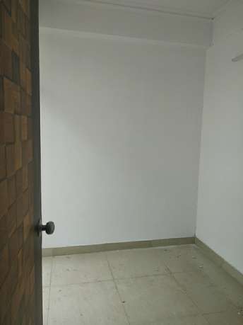 2 BHK Apartment For Resale in Koyal Enclave Ghaziabad 5580972