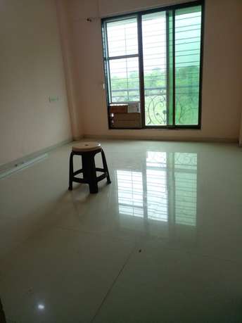 3 BHK Apartment For Resale in Seawoods Navi Mumbai 5581129