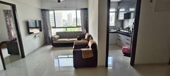 2 BHK Apartment For Resale in Paradigm Casa Palazzo Borivali East Mumbai 5581174