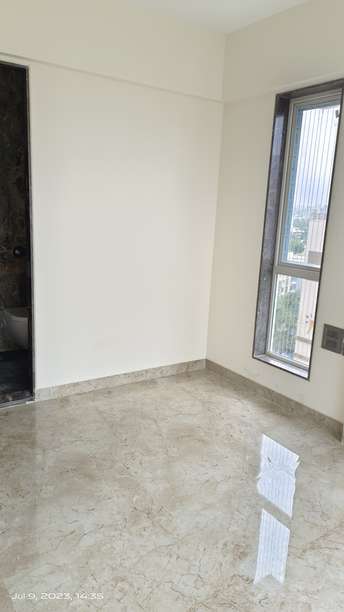 3 BHK Apartment For Resale in Malad West Mumbai 5581271