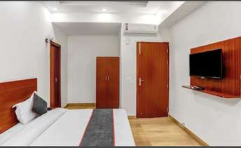 3 BHK Apartment For Resale in Salunke Vihar Pune 5581344