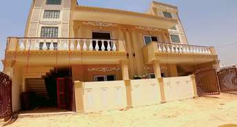 4 BHK Villa For Resale in Faizabad Road Lucknow 5581430