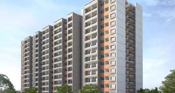 1 BHK Apartment For Resale in Koradi rd Nagpur 5581413