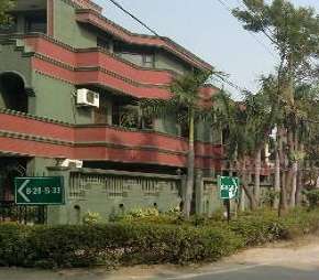 4 BHK Villa For Resale in RWA Apartments Sector 26 Sector 26 Noida 5581537