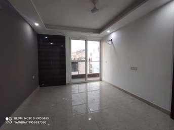 2.5 BHK Apartment For Resale in RWA Apartments Sector 20 Sector 20 Noida 5581545