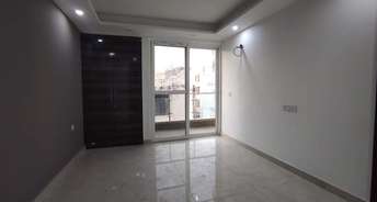 2.5 BHK Apartment For Resale in RWA Apartments Sector 20 Sector 20 Noida 5581545