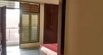 2.5 BHK Independent House For Resale in Sector 60 Noida 5581571