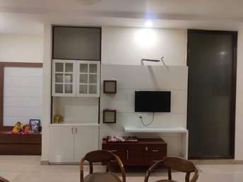 6+ BHK Independent House For Resale in Sector 12 Noida 5581581