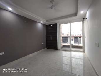 3.5 BHK Independent House For Resale in Sector 60 Noida 5581592