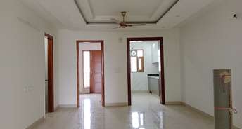 3 BHK Builder Floor For Resale in Ashoka Enclave 3 Sector 35 Faridabad 5581649