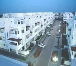 3 BHK Builder Floor For Resale in Vatika Primrose Floors Sector 82 Gurgaon 5581768