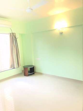 3 BHK Apartment For Resale in Sopan Baug Pune 5581785