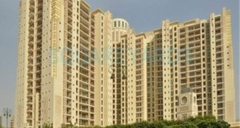 4 BHK Apartment For Resale in DLF The Summit Dlf Phase V Gurgaon 5581813