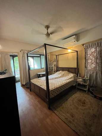 3 BHK Apartment For Resale in Karia Konark Residency Koregaon Park Pune 5581849