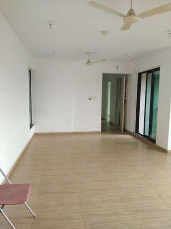 3 BHK Apartment For Resale in Mahindra Splendour Bhandup West Mumbai 5581977