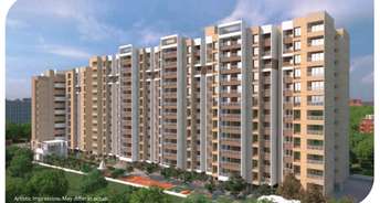 2 BHK Apartment For Resale in Parande Nagar Pune 5582086
