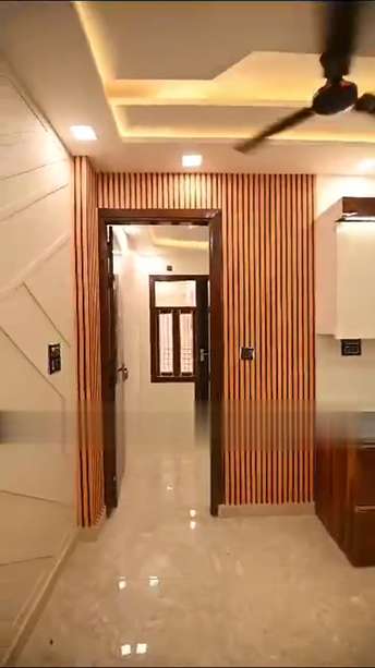 1 BHK Builder Floor For Resale in Dwarka Mor Delhi 5582028