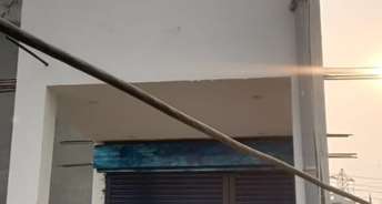 Commercial Shop 243 Sq.Ft. For Resale In Sector 38 Gurgaon 5582237