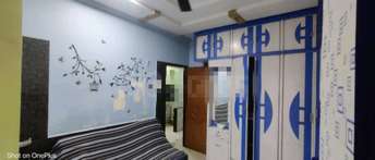 2 BHK Apartment For Resale in Bhoir Residency Phase II Vasai West Mumbai 5582403