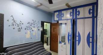 2 BHK Apartment For Resale in Bhoir Residency Phase II Vasai West Mumbai 5582403