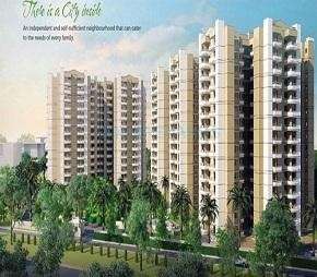 2 BHK Apartment For Resale in Stellar Mi Citihomes Gn Sector Omicron Iii Greater Noida  5582442