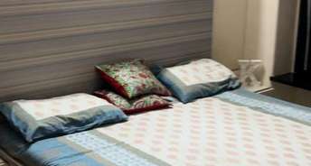 3 BHK Apartment For Resale in Raheja Gardens Ascona Teen Hath Naka Thane 5582683