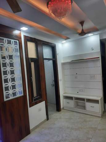 2 BHK Builder Floor For Resale in Vasundhara Ghaziabad 5582813