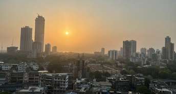 1 BHK Apartment For Resale in Darshan Arihant Height Byculla Mumbai 5582818