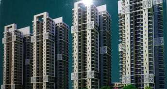 2 BHK Apartment For Resale in Ratan Pearls Noida Ext Sector 16 Greater Noida 5582890