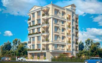 1 BHK Apartment For Resale in Palghar Mumbai 5583047