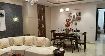 2 BHK Builder Floor For Resale in Signature Global City 92 Sector 92 Gurgaon 5583069