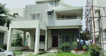 4 BHK Villa For Resale in Westend Greens Mokila Hyderabad 5583107
