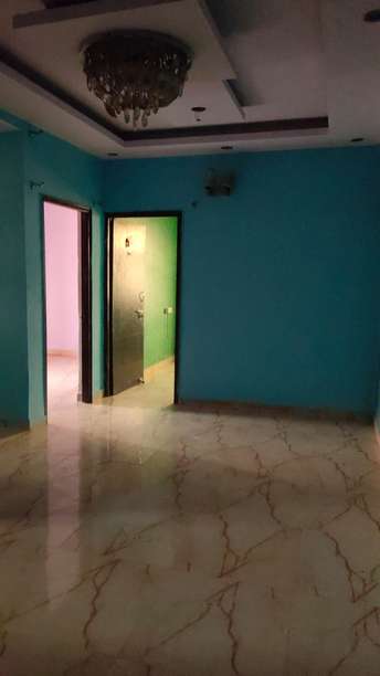 2 BHK Builder Floor For Resale in Dabri Delhi 5583144