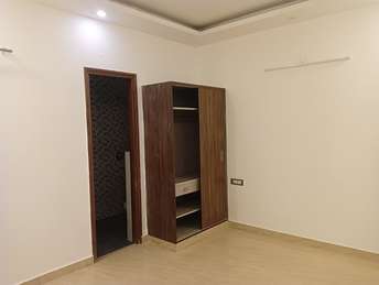 4 BHK Villa For Resale in Sector 21b Faridabad 5583151