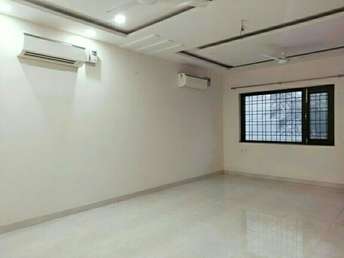 2.5 BHK Builder Floor For Resale in Ramesh Nagar Delhi 5583248