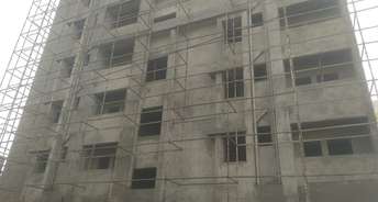 2 BHK Apartment For Resale in Venkat Enclave Hitech City Hi Tech City Hyderabad 5583531