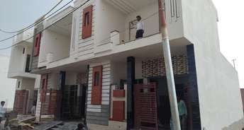 3 BHK Independent House For Resale in Ganga Nagar Meerut 5583575