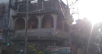 6+ BHK Independent House For Resale in Taltala Kolkata 5583648