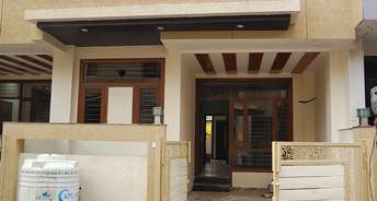 3 BHK Independent House For Resale in Kalwar Road Jaipur 5583672