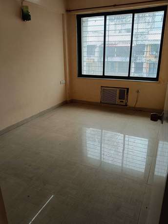 1 BHK Apartment For Rent in Balaji Prangan CHS Ltd Kharghar Navi Mumbai 5583698