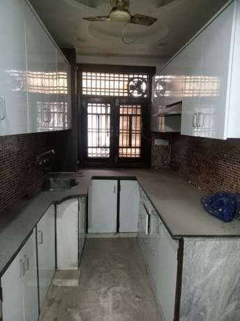 3 BHK Builder Floor For Resale in Krishna Nagar Delhi 5583985