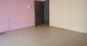 2 BHK Apartment For Resale in Kharghar Sector 19 Navi Mumbai 5584198