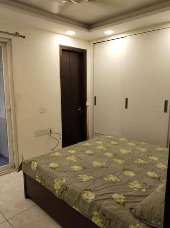 2 BHK Builder Floor For Rent in Lajpat Nagar ii Delhi  5584226