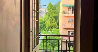2 BHK Apartment For Resale in Jal Vayu Vihar Noida Sector 21 Noida 5584261