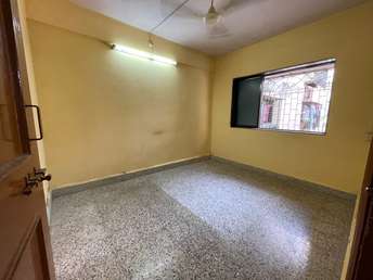 1 BHK Apartment For Resale in Alaknanda CHS Dahisar East Mumbai 5584318