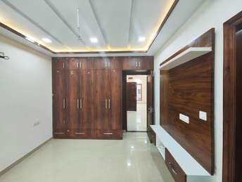 3 BHK Independent House For Resale in Dera Bassi Mohali 5584453