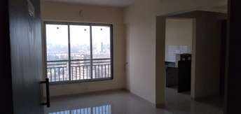2 BHK Apartment For Resale in Arihant Residency Sion Sion Mumbai 5584511
