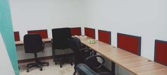 Commercial Office Space 416 Sq.Mt. For Rent In Sector 2 Noida 5584541